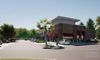 110 Southern Junction Blvd photo